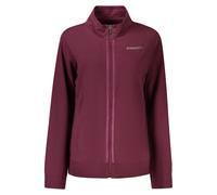 Freddy Viola Baumwoll Damen Sweatshirt XL