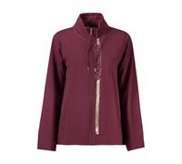 Freddy Viola Baumwoll Damen Sweatshirt XS