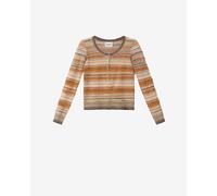 Frederica Pullover - Damen - Beige - Größe38 - Marant Étoile 38