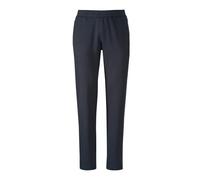 Joy Sportswear Jogginghose FREDERICO für Herren online kaufen: Bequem und funktional Normalgröße, 56, Night