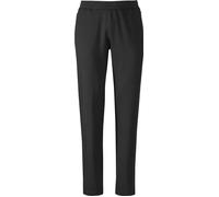 FREDERICO Hose black 48