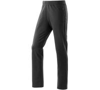 JOY sportswear - FREDERICO Hose black - Gr. - 50
