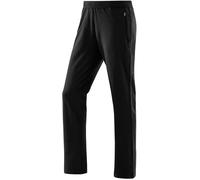 Joy Joy Sportswear Frederico Herren Freizeithose, Jogginghose fü... 56 schwarz