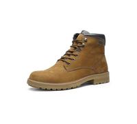 Ara Herren-Stiefelette Frederik 11 24705 14 Braun Größe 40
