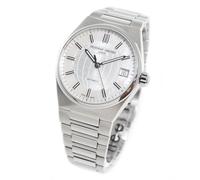 Frederique Constant Analog FC-303MPW2NH6B