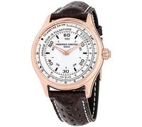 Frédérique Constant Automatic Watch FC-282ASB5B4
