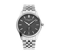 Frederique Constant Classics Automatik FC-530G3B6B