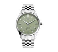 Frederique Constant Classics Automatik FC-530GR3B6B