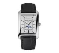 Frederique Constant Classics Carree Mondphase (FC-333S4C6)