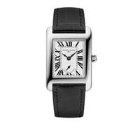 Frederique Constant Classics Carree Small Seconds (FC-235S2C6)