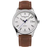Frederique Constant Classics Index Automatic FC-303NS5B6