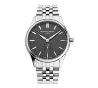 Frederique Constant Classics Index Automatik (FC-530G3B6B)