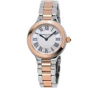 FREDERIQUE CONSTANT Classics Ladies FC-200M1ER32B Creme