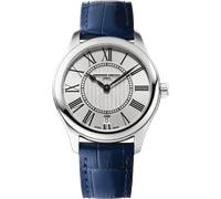 Frederique Constant Geneve Ladies Classic Quartz FC-220MS3B6 Damenarmbanduhr