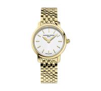 Frederique Constant Classics Ladies Ultra Slim FC-200S5B