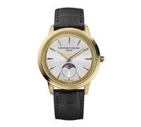 Frederique Constant Classics Moneta Mondphase (FC-206S3S5)