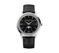 Frederique Constant Classics Moneta Moonphase FC-206B3S6
