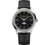 Frederique Constant Watch FC-206B3S6