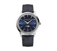 Frederique Constant Classics Moneta Moonphase FC-206N3S6