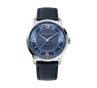 Frederique Constant Classics Premiere FC-301N3B6