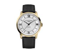 Frederique Constant Classics Premiere FC-301S3B5