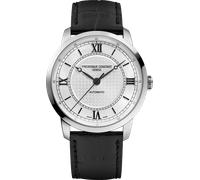 Frederique Constant Classic Premier Herren Armbanduhr Automatik FC-301S3B6 Frederique Constant