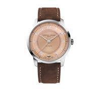 Frederique Constant Classics Premiere FC-301SAL3B6