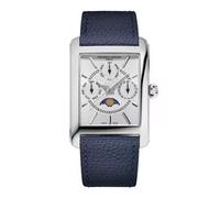 Frederique Constant Classics Quarz Mondphase (FC-265S4C6)