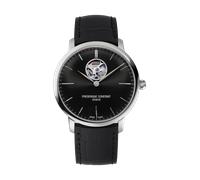 Frederique Constant Automatic Watch FC-312B4S6