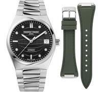 Frederique Constant Highlife Ladies Automatic FC-303BD2NH6B