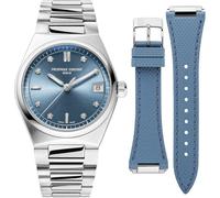 Frederique Constant Highlife Ladies Quartz FC-240LND2NH26B