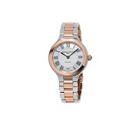 FREDERIQUE CONSTANT - Damen -Armbanduhr FC-306MC3ER2B