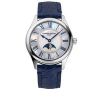 Frederique Constant Damenuhr Classics Elegance Luna FC-331MPWND3B6