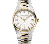 Frederique Constant Damenuhr Highlife Ladies Automatic FC-303V2NH3B