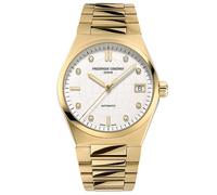 Frederique Constant Damenuhr Highlife Ladies Automatic FC-303VD2NH5B