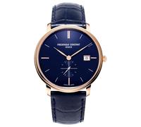 Frederique Constant - FC-245N5S4 - Armbanduhr - Quarz - Herren