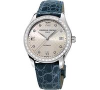 Frederique Constant Geneve Ladies Automatic FC-303LGD3BD6 Damen Automatikuhr