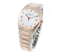 Frederique Constant Geneve Ladies Quartz FC-240MPWD2NH22B Damenarmbanduhr