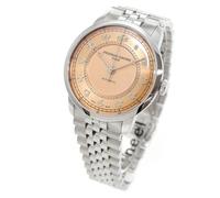 Frederique Constant Geneve Premiere FC-301SAL3B6B Unisexuhr