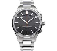 Frederique Constant Geneve Yacht Timer Regatta Countdown FC-380GT4H6B Herren Automatikuhr Swiss Made