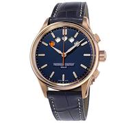 Frederique Constant Geneve Yacht Timer Regatta Countdown FC-380NT4H4 Herren Automatikuhr