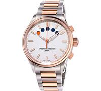 Frederique Constant Geneve Yacht Timer Regatta Countdown FC-380VT4H2B Herren Automatikuhr