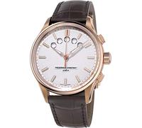 Frederique Constant Geneve Yacht Timer Regatta Countdown FC-380VT4H4 Herren Automatikuhr