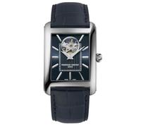 Frederique Constant - FC-311N4C6 - Armbanduhr - Herren - Automatik - Classics