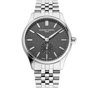 Frederique Constant Classics Automatik FC-530G3B6B