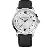 Frederique Constant Classic Premier Herren Armbanduhr Automatik FC-301S3B6 Frederique Constant