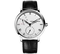 Frederique Constant Geneve POWER RESERVE MANUFACTURE FC-723WR3S6 Herren Automatikuhr