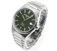 Frederique Constant Highlife Automatik 39mm FC-303GRS3NH6B