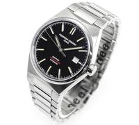 Frédérique Constant Herren Automatik Analog Armbanduhr Highlife