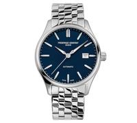Frederique Constant Geneve CLASSICS INDEX AUTOMATIC FC-303NN5B6B Herren Automatikuhr